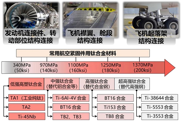 微信图片_20240429105644_副本_副本.jpg