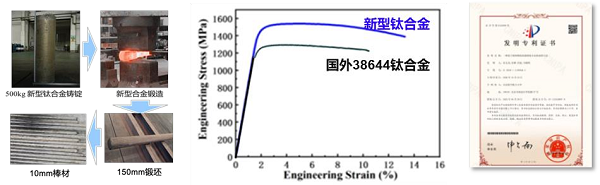 微信图片_20240429105653.png