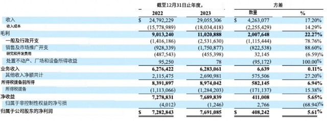 中金�?-3.jpg