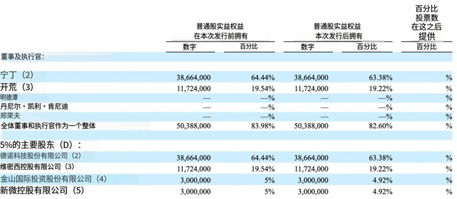 中金�?-5.jpg