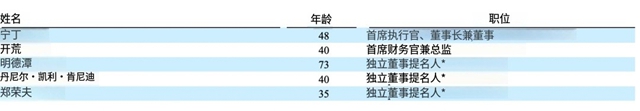 中金�?-6.jpg