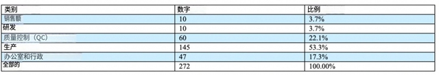 中金�?-7.jpg