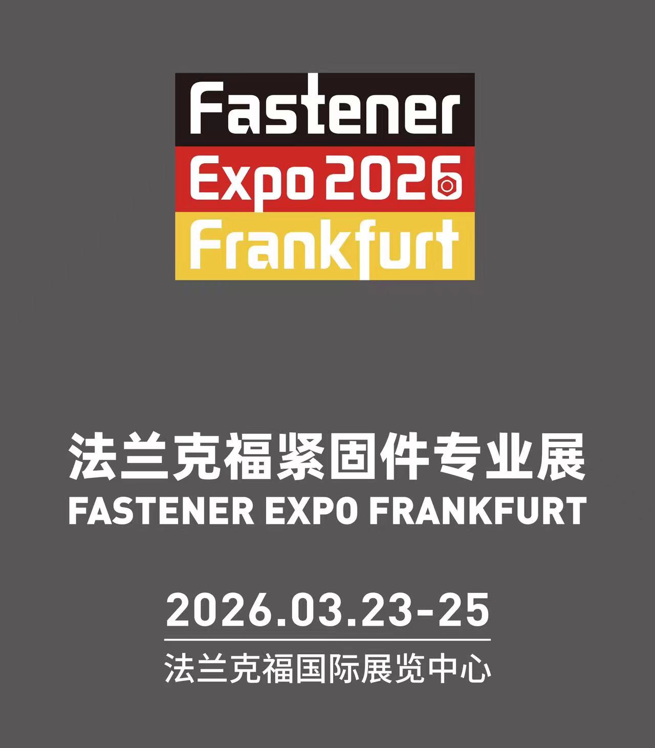 WechatIMG1047.jpg WechatIMG1047.jpg