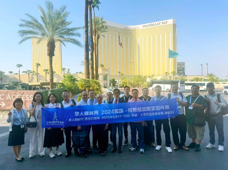 WeChat5bd8b86c3257fda89346b1cdeb5cee36.jpg WeChat5bd8b86c3257fda89346b1cdeb5cee36.jpg