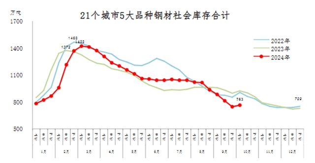 微信图片_20241015092039.jpg