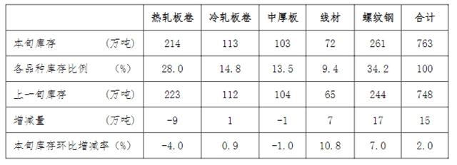 微信图片_20241015092045.jpg