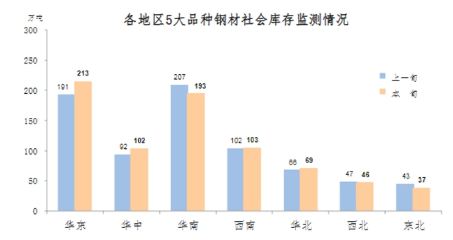 微信图片_20241015092043.jpg