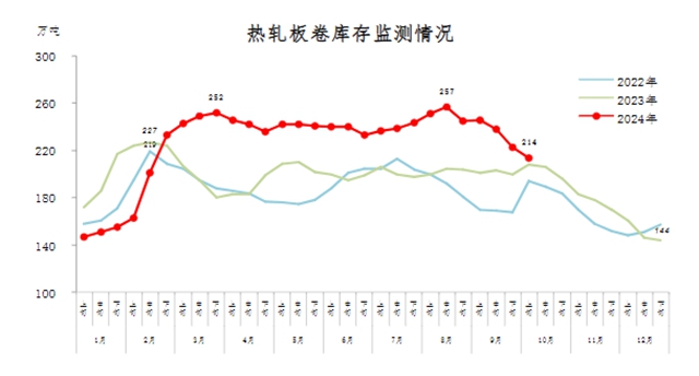 微信圖片_20241015092047.jpg