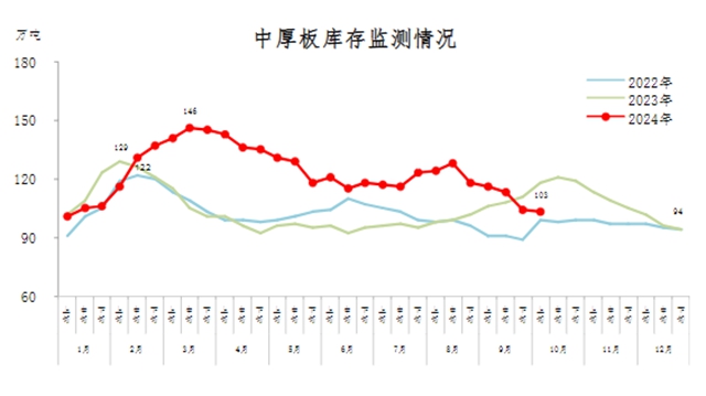 微信圖片_20241015092052.jpg