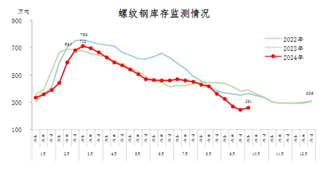 微信圖片_20241015092057.jpg