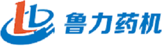 化工装备�?.png