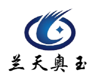 化工装备�?.png