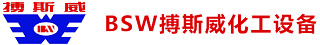 化工装备�?.png