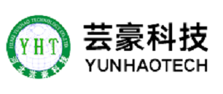 化工装备�?0.png