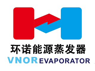 化工装备�?1.png