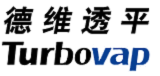 化工装备�?.png