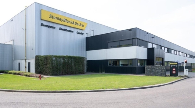 Stanley Black & Decker.jpg