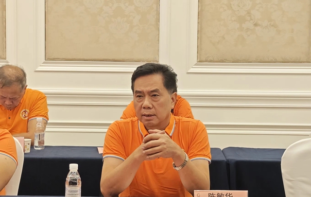 广东省紧固件行业协会9.jpg