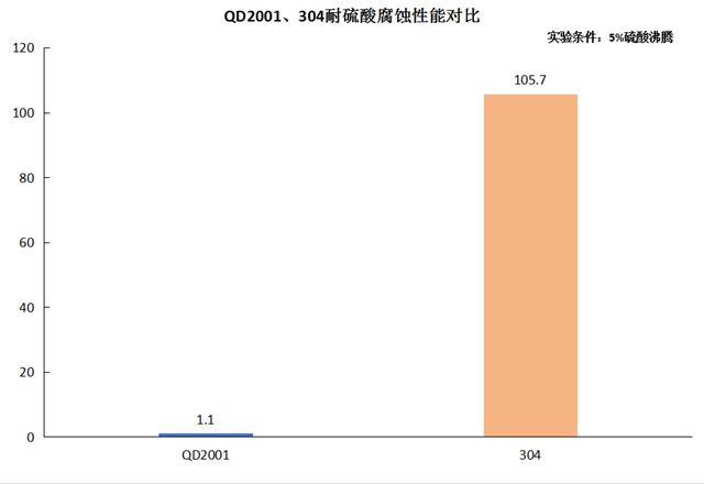 青拓集团1.jpg