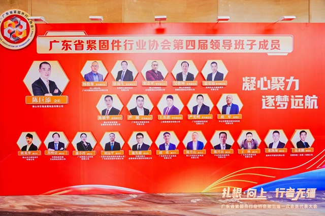 微信图片_20241228211320.jpg