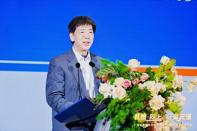 微信图片_20241228211342.jpg