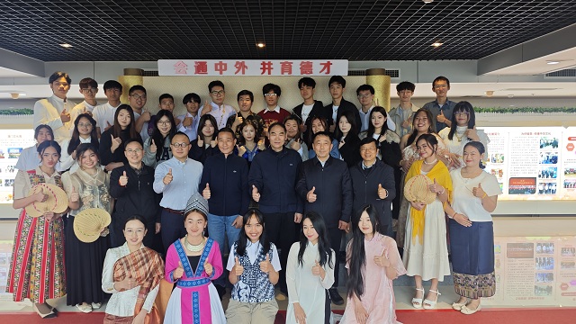 微信图片_20250225100015.jpg 微信图片_20250225100015.jpg