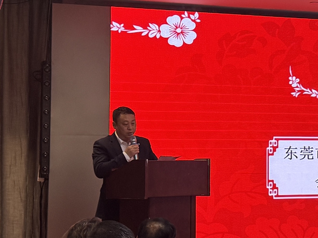 微信图片_20250226174433_副本.jpg