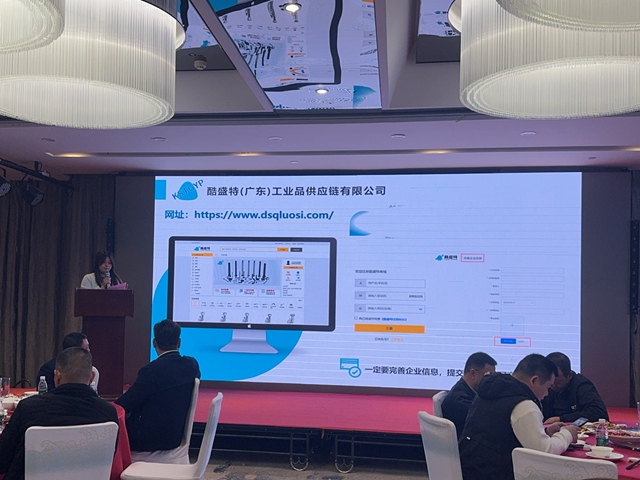 微信图片_20250226175021_副本.jpg