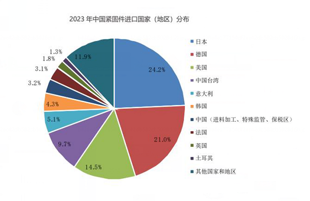 微信图片_20250303141518.png