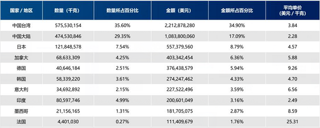 微信图片_20250303141521.png