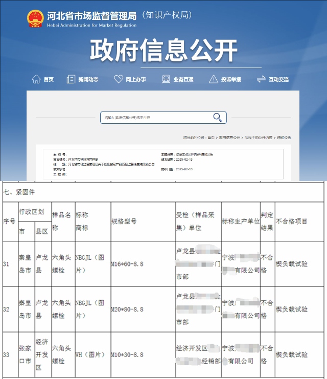 3·15 螺丝质量也该重视起来了!5.jpg 3·15 螺丝质量也该重视起来了!5.jpg