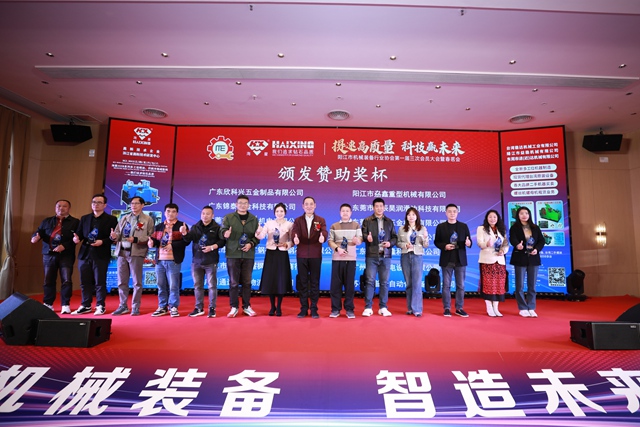 I16A4149-opq3525789792_副本.jpg