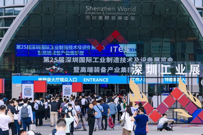 图片 2.jpg