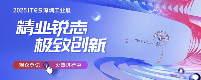 图片 3.jpg