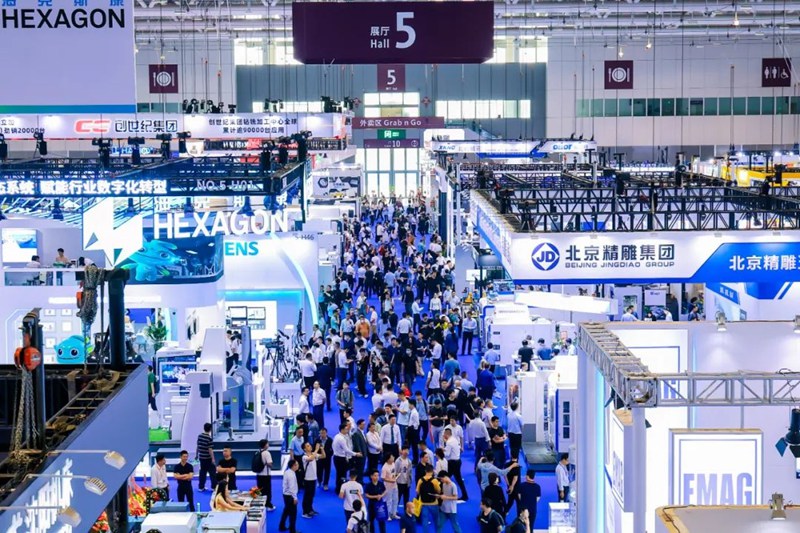 图片 5.jpg