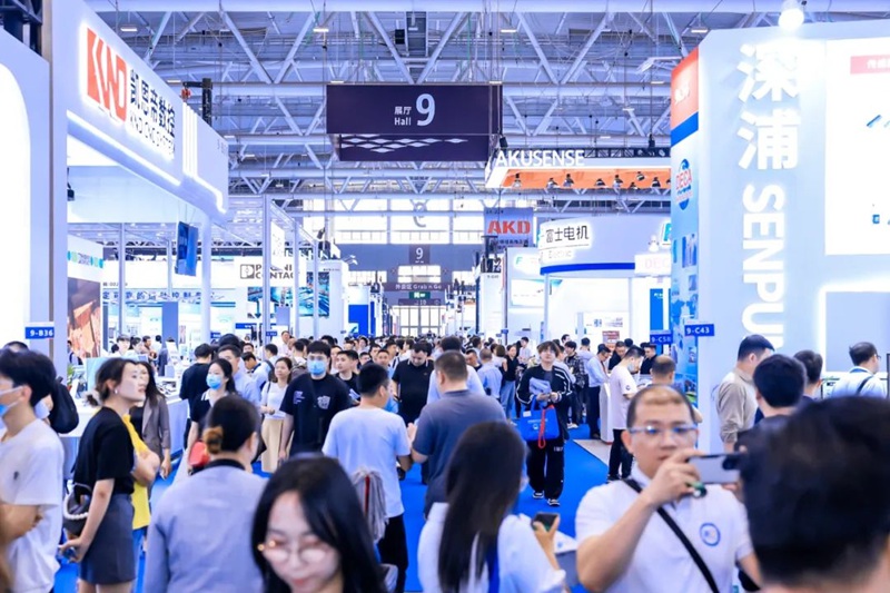 图片 6.jpg
