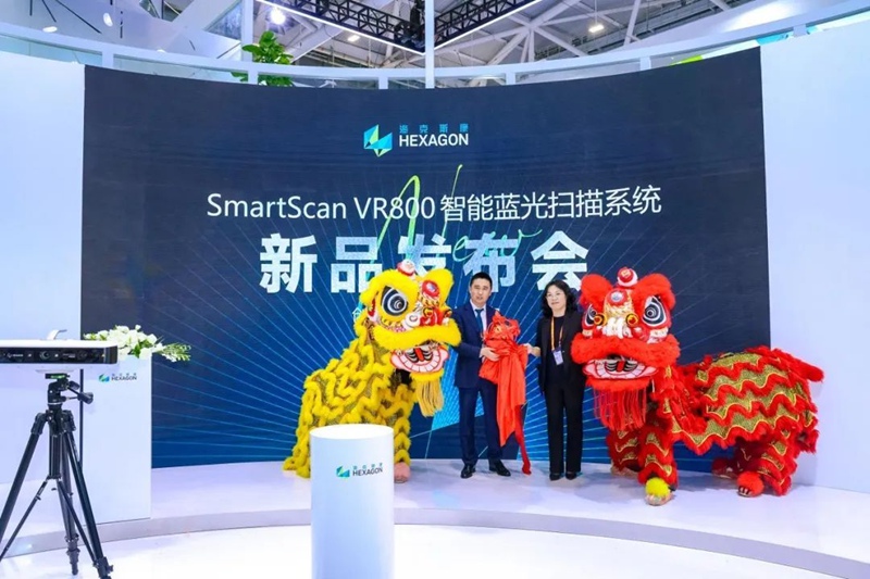 图片 9.jpg
