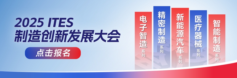 图片 10.jpg