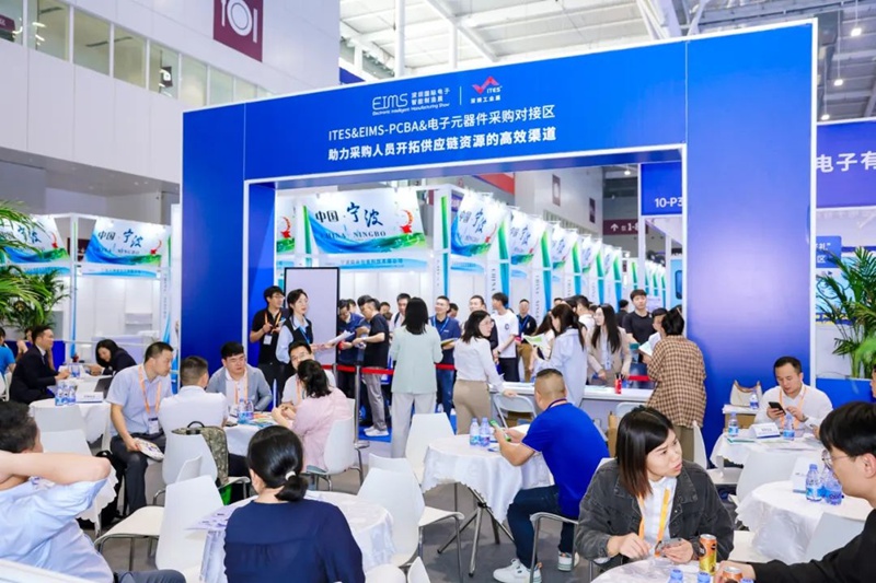 图片 17.jpg