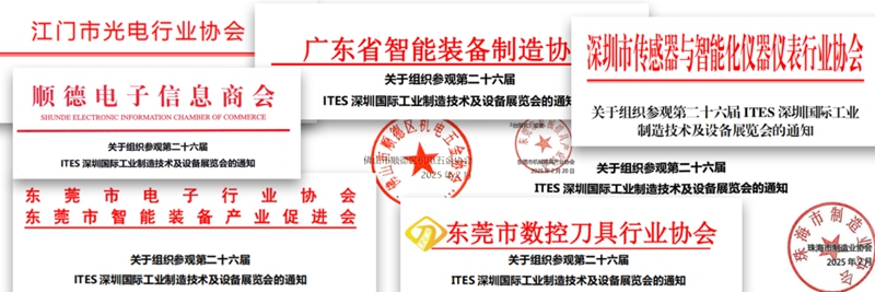 图片 26.jpg