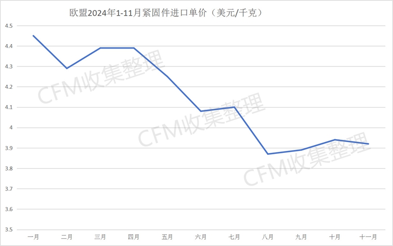 微信图片_20250321160338_副本.jpg
