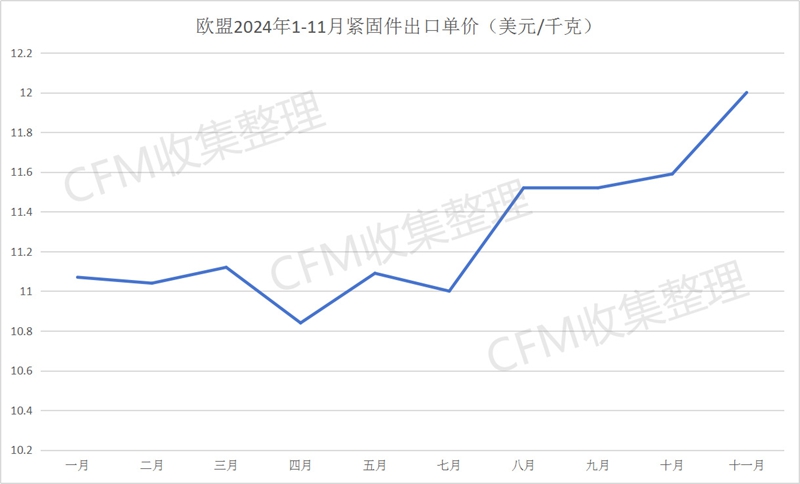 微信图片_20250321160340_副本.jpg