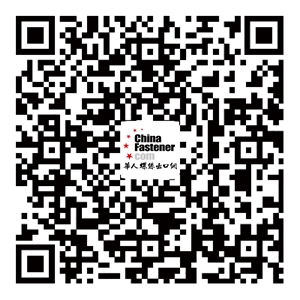 微信图片_20250321160210_副本.jpg