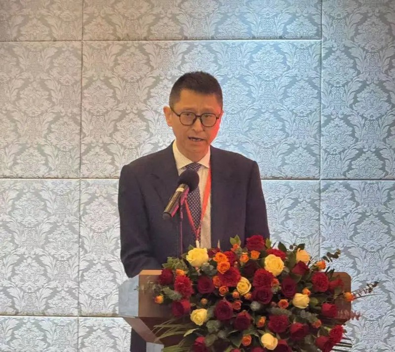 中国机械通用零部件工业协�?.jpg