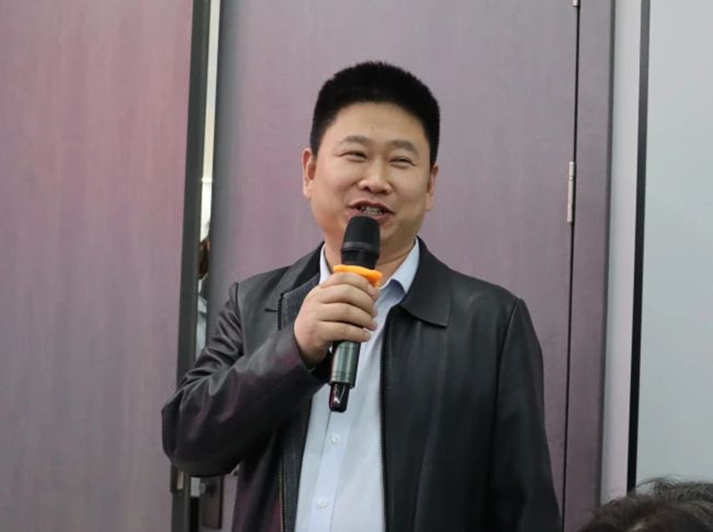 中国机械通用零部件工业协会紧固件分会一行莅临奥展航空参�?.jpg