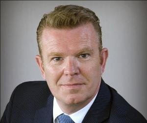 修改尺寸 (2).jpeg 修改尺寸 (2).jpeg