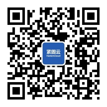 微信图片_20250430155644.jpg