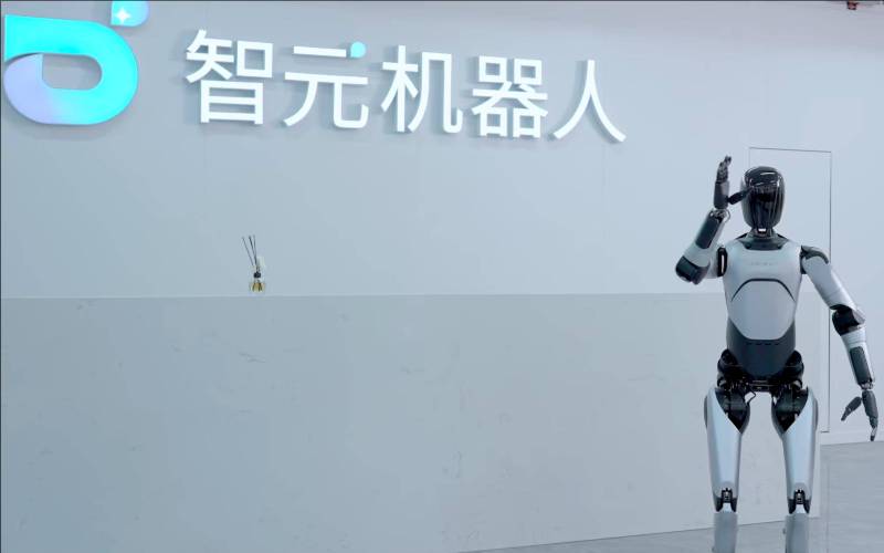 修改尺寸.jpeg