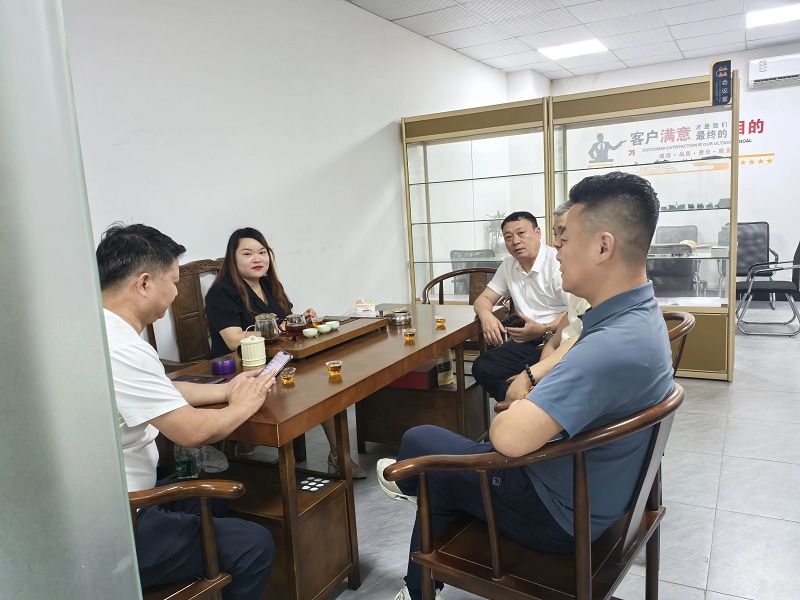 东莞市紧固件行业协会2.jpg