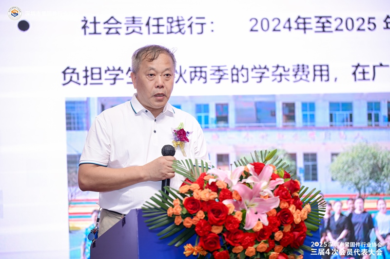 BR8_3626_副本.jpg BR8_3626_副本.jpg